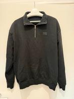 Ninepine Trui - Stijlvol en Comfortabel, Ophalen of Verzenden, Zo goed als nieuw, Zwart