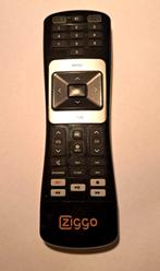 Afstandsbediening voor Ziggo Mediabox, Ophalen of Verzenden, Zo goed als nieuw, Origineel, Receiver of Versterker