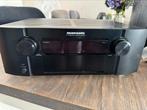 Marantz 5005sr en Synn basbox, 5 pioneer speakers s-st70, Gebruikt, 60 tot 120 watt, Ophalen, Marantz
