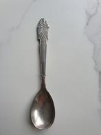 lepeltje Avro Zomer 1934 - GN Gero 90, Antiek en Kunst, Antiek | Bestek, Ophalen of Verzenden