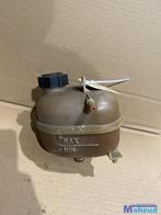 MINI COOPER ONE R50 R53 Expansievat reservoir 2001-2006