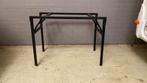 20 x Tafel onderstel inklapbaar., Ophalen, Tafelpoot, Gebruikt, 50 tot 100 cm
