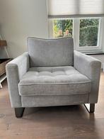 Fauteuil Riviera Maison, Huis en Inrichting, Banken | Sofa's en Chaises Longues, Ophalen, Gebruikt, Eenpersoons, 75 tot 100 cm