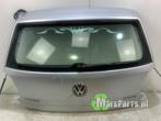 Achterklep van een Volkswagen Polo (LA7W), Auto-onderdelen, Carrosserie en Plaatwerk, Gebruikt, Achterklep, Volkswagen, Ophalen of Verzenden