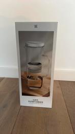 Waterdrop Lucy water filter karaf, Ophalen of Verzenden, Nieuw