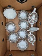 Bavaria servies, Antiek en Kunst, Antiek | Servies compleet, Ophalen