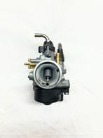 Dellorto PHBN 17,5 Carburateur, Ophalen of Verzenden, Zo goed als nieuw, Carburateur