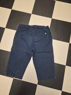 Short maat 170, Ophalen of Verzenden, Zo goed als nieuw, Jongen, Broek