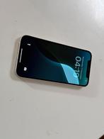 Iphone 12 64gb, Apple, Apple, Zwart, 78 %