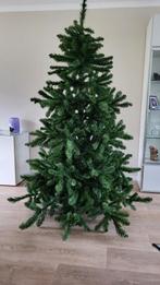 Triumph Tree Kerstboom Kunst 215cm, Diversen, Kerst, Ophalen, Gebruikt