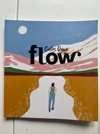Flow specials, Ophalen of Verzenden, Zo goed als nieuw