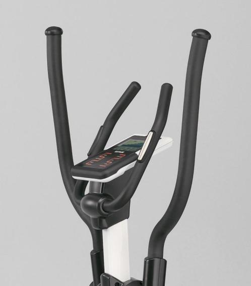 Crosstrainer Kettler Verso 309, Sport en Fitness, Fitnessapparatuur, Zo goed als nieuw, Crosstrainer, Armen, Benen, Borst, Buik