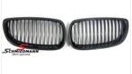 Grille Carbon look nieuw BMW 3 serie E92 E93 N9293CAR na bou, -, -, Nieuw, Ophalen of Verzenden
