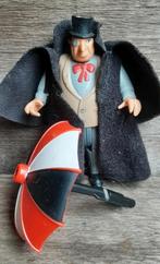 Batman the Animated series the Penguin vintage, Verzamelen, Ophalen of Verzenden, Gebruikt