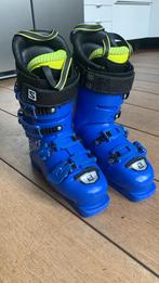 Salomon Skischoenen - maat 24,5 (confectie 38/39), Ophalen, 160 tot 180 cm, Schoenen, Salomon