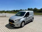 Ford Transit Connect 220 L1 1.5 Tdci 100pk High Paylo 2020, Origineel Nederlands, Te koop, Zilver of Grijs, 17 km/l