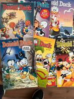 Donald Ducks, Boeken, Strips | Comics, Europa, Meerdere comics, Donald Duck, Ophalen