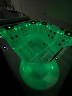 NIEUW | Balboa Jacuzzi | Veel Jets | Veel opties |, Info@spavibe.nl, 3862np, Nieuw, Ophalen of Verzenden