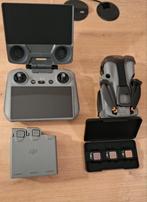 DJI Mini 5 Pro fly more combo rc-2 Nieuw met Care Refresh!, Audio, Tv en Foto, Drones, Ophalen of Verzenden, Nieuw, Drone met camera