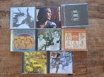 F. Diverse CD's:, Ophalen of Verzenden, Gebruikt