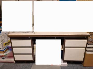 Bureau gratis ophalen