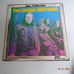The Doobie Brothers - Star-Collection, Verzenden, Gebruikt, 12 inch, Poprock