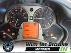 BMW K-1200 LT (bj 2005), Motoren, 4 cilinders, Motorrijbewijs A, Bedrijf, Onbekend