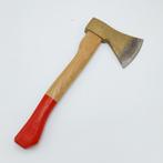 Bijl 800g (56496-21), Antiek en Kunst, Antiek | Gereedschap en Instrumenten, Ophalen of Verzenden