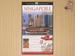Singapore - Capitool Reisgids, Boeken, Capitool, Jill A. Laidlaw - K. Khoo, Ophalen of Verzenden, Zo goed als nieuw