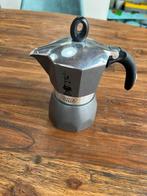 Percolator/ espressomachine Bialetti Dama, Ophalen, Nieuw, Espresso apparaat