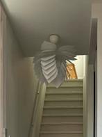 Artisjok Plafondlamp - Design Klassieker, Huis en Inrichting, Lampen | Hanglampen, Kunststof, Ophalen of Verzenden, Zo goed als nieuw