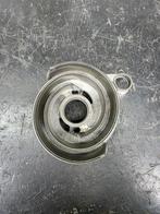 Polo G40, Glader verdringer, G lader, Volkswagen., Ophalen of Verzenden, Volkswagen