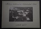 Militaire luchtvaart Nederlands-Indië in beeld dl 2 (BK498), Verzamelen, Luchtvaart en Vliegtuigspotten, Ophalen of Verzenden