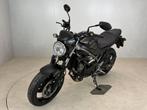 Suzuki SV 650 ABS 35 KW (bj 2022), Motoren, Motoren | Suzuki, Suzuki B.V. Nimag, Lange Dreef 12
4131 NH  VIANEN, Bedrijf, Klantenservice@suzuki.nl