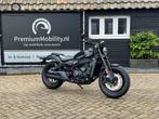 CFMOTO 450 CLC, Motoren, Motoren | Overige merken, 450 cc, 2 cilinders, Cfmoto, Bedrijf