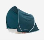 Pop-up tent voor zomerse dagen, Ophalen of Verzenden, Zo goed als nieuw