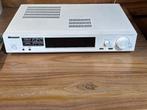 Pioneer VSX-S510 AV receiver wit, Audio, Tv en Foto, Ophalen of Verzenden, Zo goed als nieuw, Pioneer, 120 watt of meer
