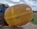 Reservoir / regenton, Tuin en Terras, Regentonnen, 150 liter of meer, Ophalen, Gebruikt, Overige materialen