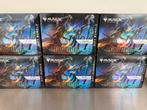 Magic the Gathering final fantasy gift bundle nieuw, Ophalen of Verzenden, Nieuw