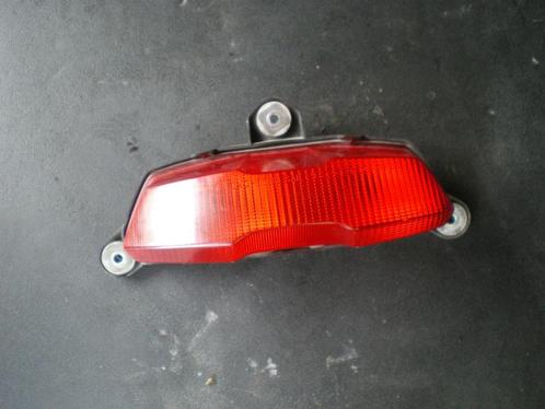 Kawasaki ZX6R onderdelen, Motoren, Onderdelen | Kawasaki, Gebruikt, Ophalen of Verzenden