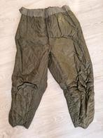 Thermo onderkleding KL, Ophalen of Verzenden, Nederland, Kleding of Schoenen