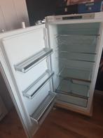 Siemens inbouw koelkast met biofresh € 80, Ophalen, Zo goed als nieuw