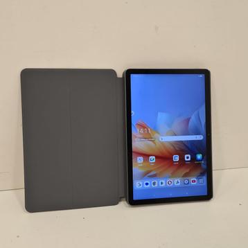 Lenovo Tab 10.1 64GB in Nette Staat beschikbaar voor biedingen