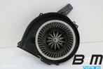 Aanjager Seat Ibiza 6L 6Q1819015G, Auto-onderdelen, Airco en Verwarming, Gebruikt