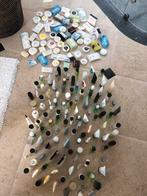 Hotelzeepjes/ shampoo/ douchegel/ bodylotion/ miniaturen, Ophalen of Verzenden, Nieuw, Miniatuur, Gevuld