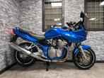 SUZUKI GSF 600 S BANDIT bj 2002 26480KM, Motoren, Motoren | Suzuki, SUZUKI, Bedrijf, Onbekend, Toermotor