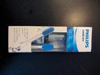 Philips Sonicare TongueCare+ Tongreiniger, Ophalen, Nieuw, Mondverzorging