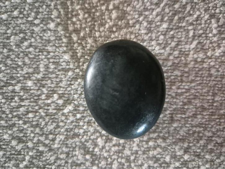 shungiet, Sieraden, Tassen en Uiterlijk, Edelstenen, Nieuw, Ophalen of Verzenden