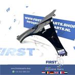 W177 VOORSCHERM V177 A45 A45S AMG ZIJSCHERM LINKS A177881070, Gebruikt, -, Links, Ophalen of Verzenden