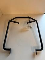 Yamaha MT-07 Lespakket valbeugels compleet, Ophalen